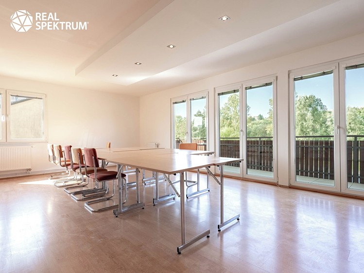Haus zum Kauf, 352 m² (16 von 26)