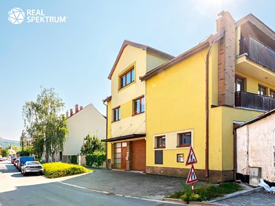 Prodej komerčního prostoru, 378 m² (3 z 21)