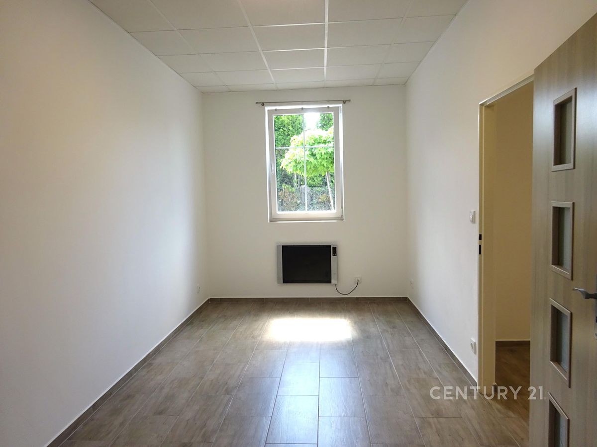 Pronájem bytu 2+kk 43 m² – fotografie 4