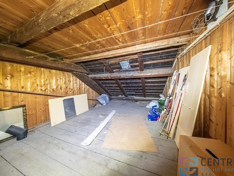 Wohnung 1+1 zum Kauf, 35 m² (12 von 18)