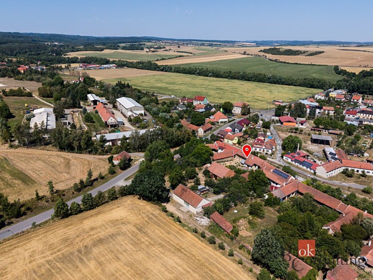 Haus zum Kauf, 250 m² (11 von 14)