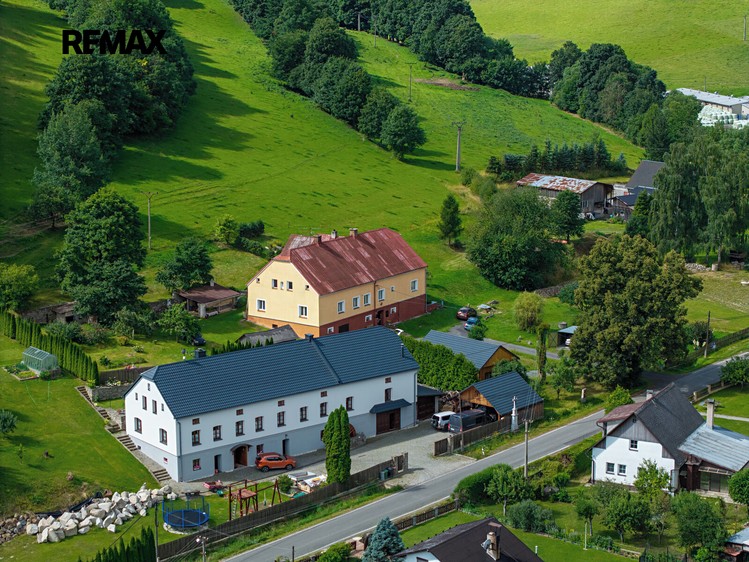Prodej domu, 226 m² (25 z 36)