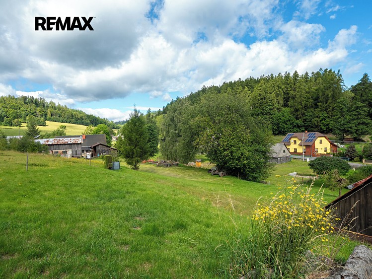 Prodej domu, 226 m² (32 z 36)