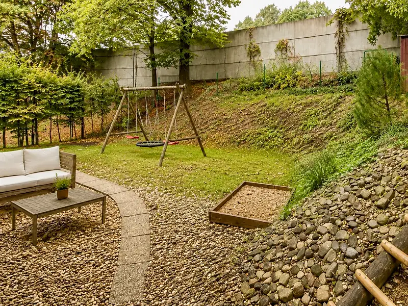 Prodej rodinného domu 154 m², pozemek 472 m², Říčany – náhled fotky 3