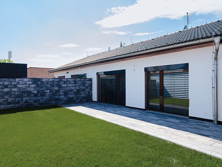 Prodej domu, 91 m² (21 z 31)