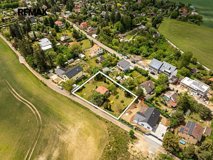 Ділянка на продаж, 1 245 м² (5 з 20)