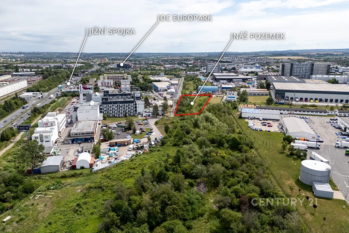 Fotka 17 z 18