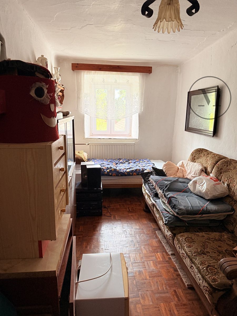 Prodej chalupy 190 m², pozemek 939 m² – fotografie 4