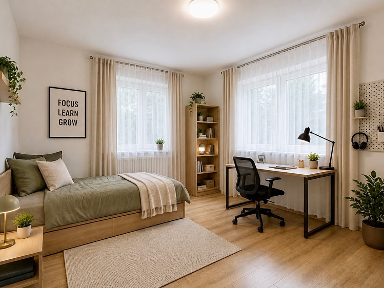 Prodej domu, 154 m² (26 z 33)