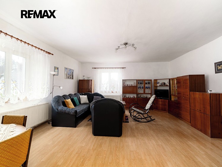 Prodej domu, 226 m² (6 z 36)