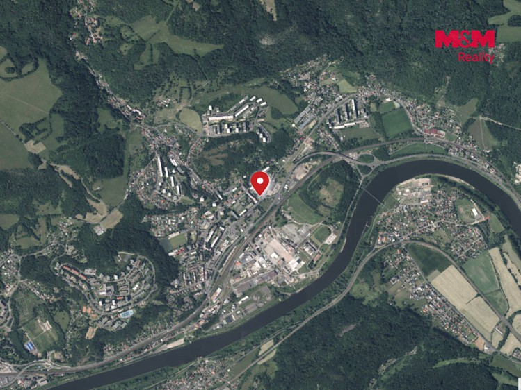 Prodej bytu 2+1, 64 m² (17 z 17)