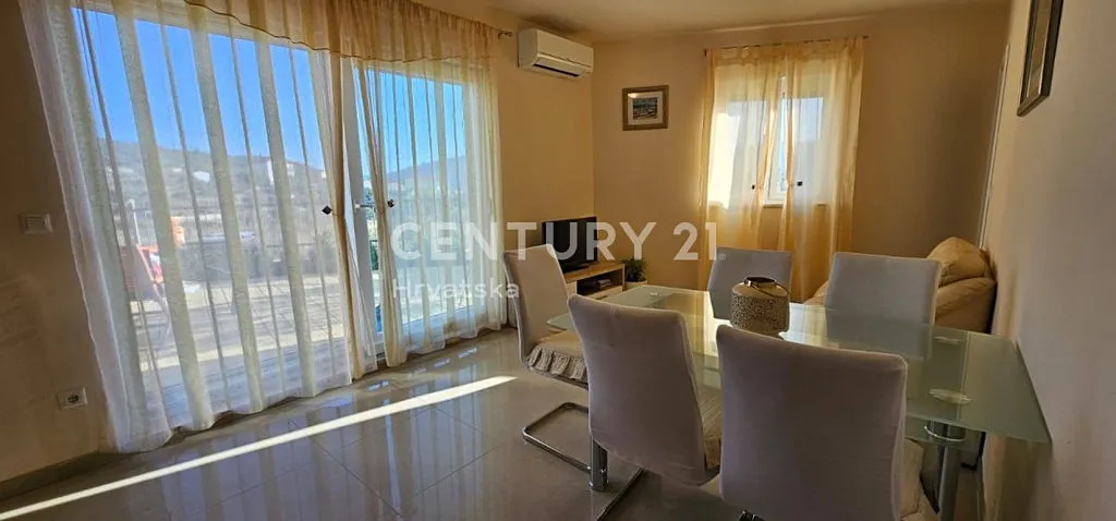 Fotka 5 z 25
