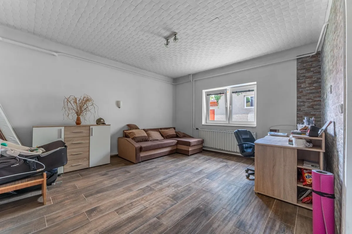 Fotka 8 z 22