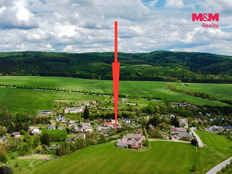 Grundstück zum Kauf, 3.880 m² (8 von 11)