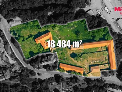 Grundstück zum Kauf, 18.500 m² (2 von 18)