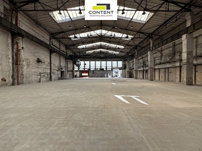 Gewerbefläche zur Miete, 1.280 m² (2 von 6)
