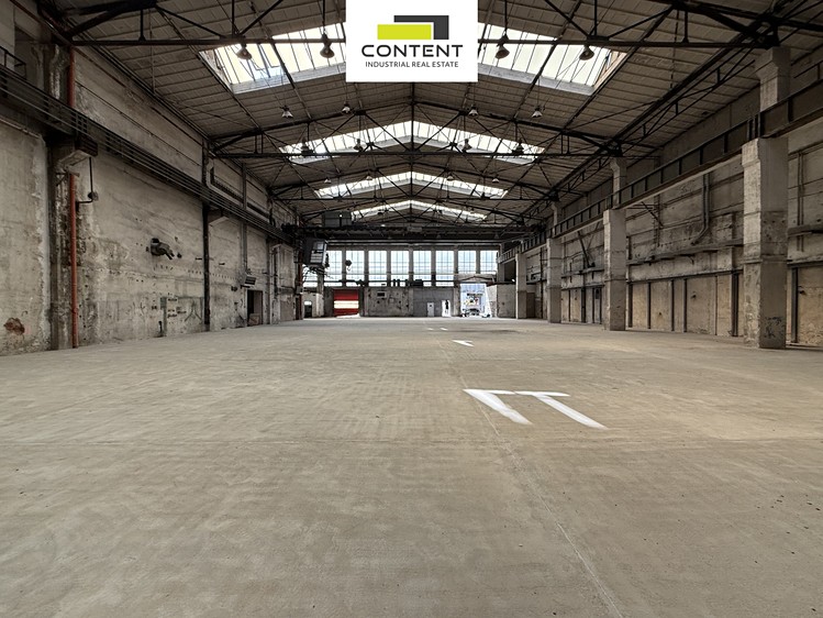 Gewerbefläche zur Miete, 1.280 m² (2 von 6)