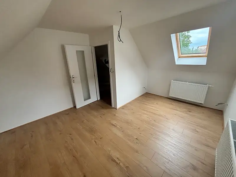 Prodej rodinného domu 150 m², pozemek 610 m², Žatec – náhled fotky 3