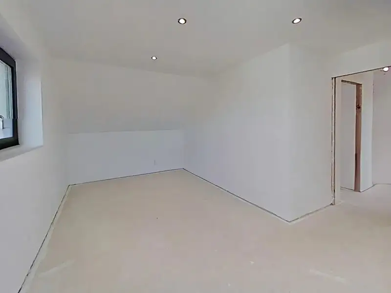Prodej rodinného domu 120 m², pozemek 328 m², Humpolec – náhled fotky 2