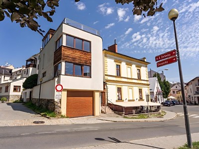 Prodej domu, 280 m² (2 z 46)