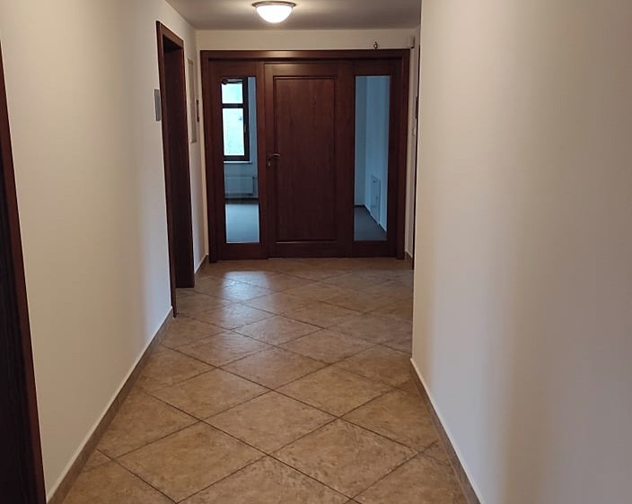 Wohnung 5+1 zur Miete, 160 m² (11 von 13)