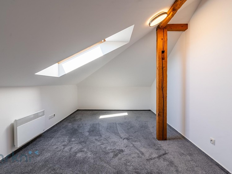 Prodej domu, 280 m² (12 z 46)