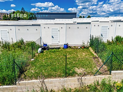 Нерухомість в оренду, 15 м² (2 з 15)