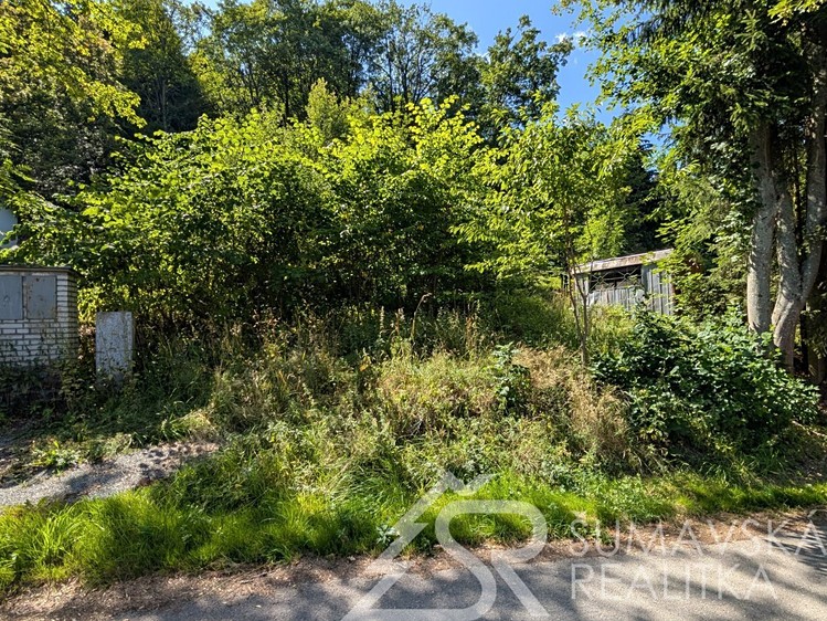 Grundstück zum Kauf, 397 m² (18 von 29)