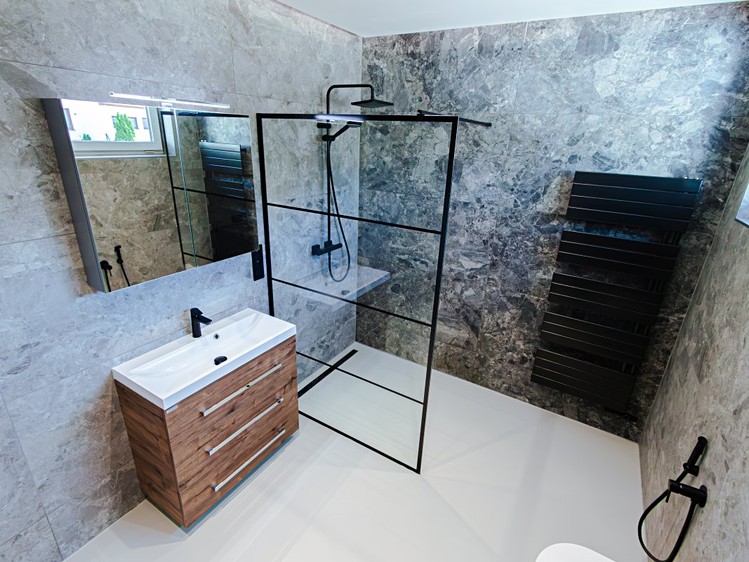 Prodej domu, 91 m² (18 z 31)