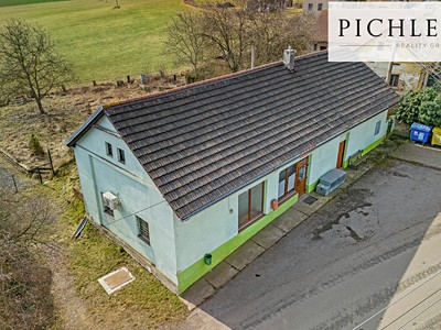 Prodej obchodního prostoru 155 m²