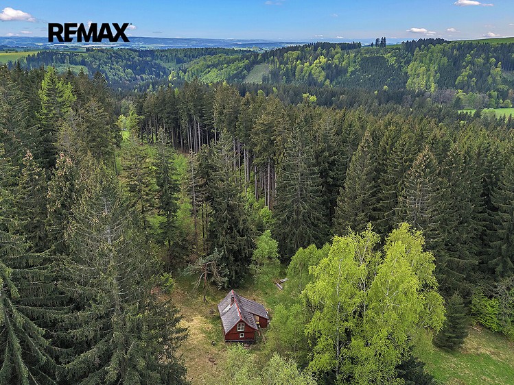 Prodej domu, 37 m² (2 z 16)