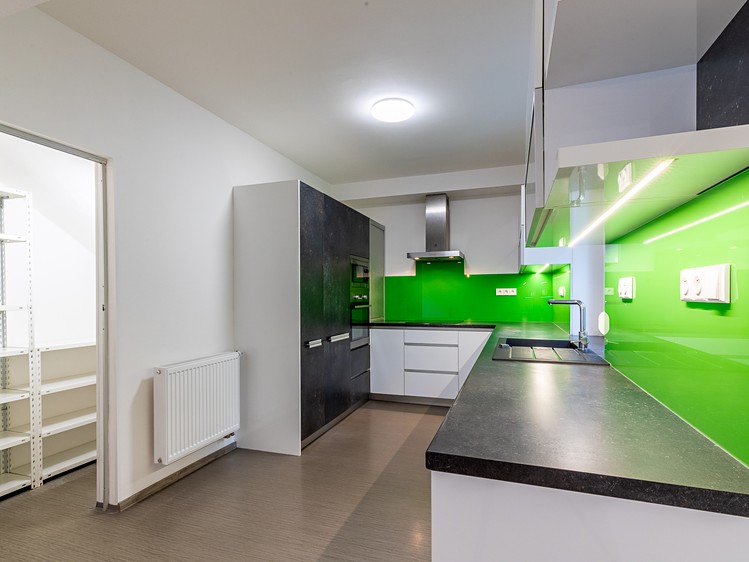 Prodej domu, 154 m² (6 z 33)