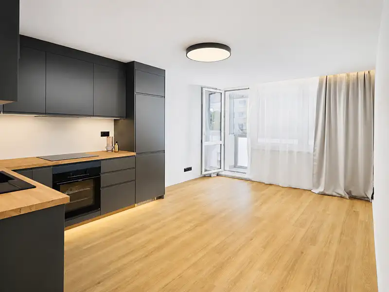 Prodej bytu 4+kk 83 m², Praha – náhled fotky 3