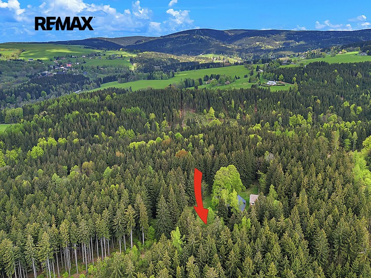 Prodej domu, 37 m² (14 z 16)