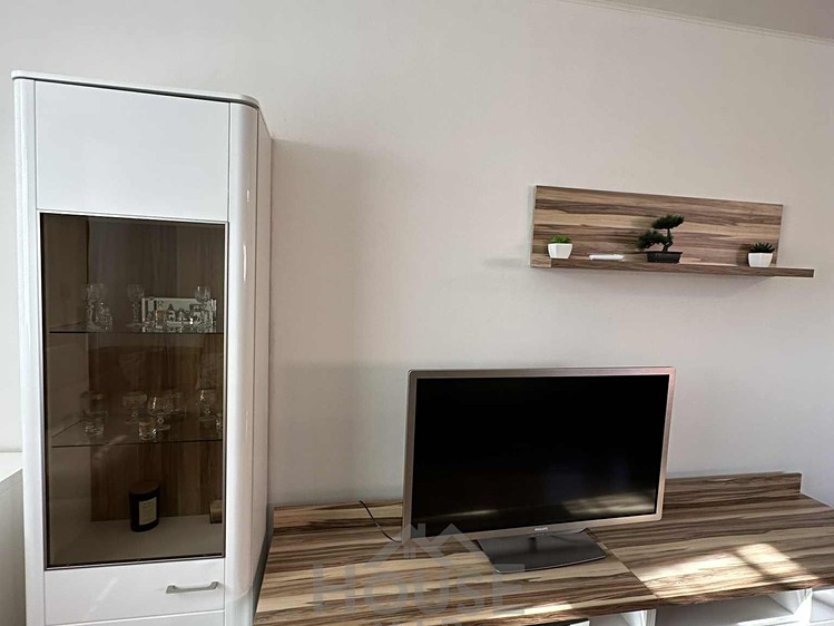 Prodej bytu 3+kk, 78 m² (22 z 22)