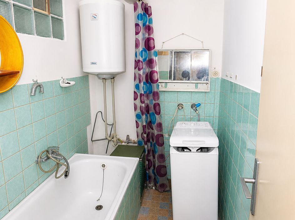 Prodej rodinného domu 70 m², pozemek 251 m² – fotografie 4