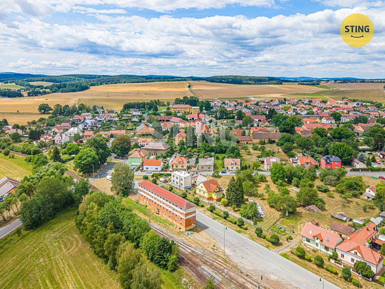 Комерційне приміщення на продаж, 5 979 м² (52 з 52)