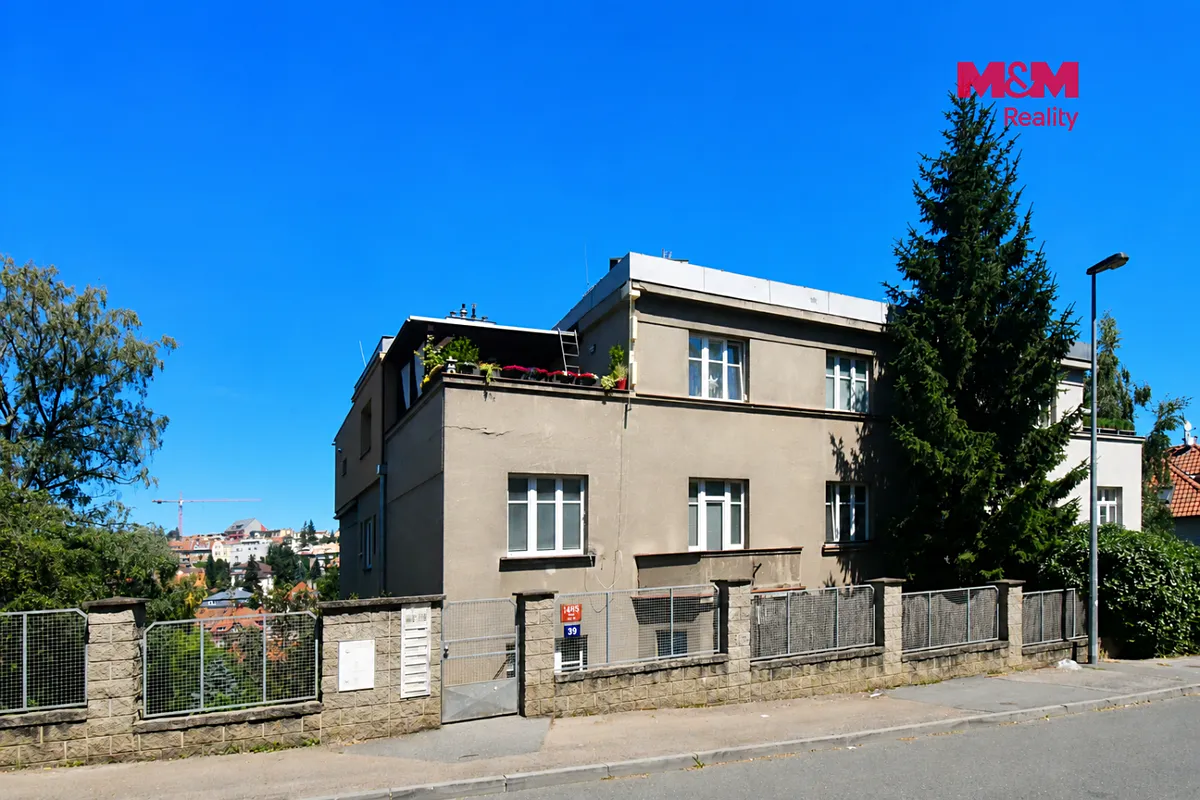 Fotka 9 z 12