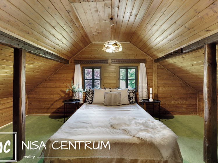 Будинок на продаж, 120 м² (19 з 43)