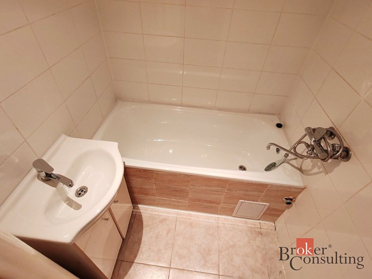 Квартира 3+1 в оренду, 70 м² (9 з 12)