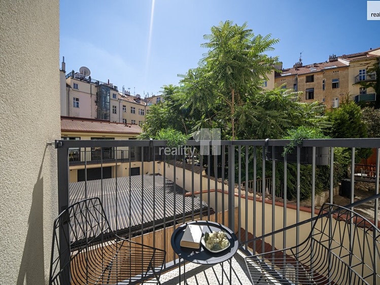 Prodej bytu 3+kk, 82 m² (25 z 30)