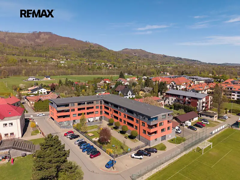 Prodej bytu 2+kk 67 m², Čeladná – náhled fotky 1