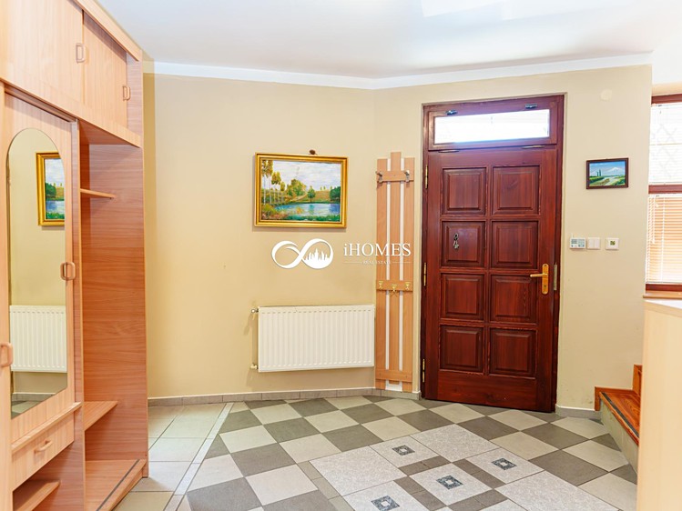 Будинок на продаж, 226 м² (7 з 20)
