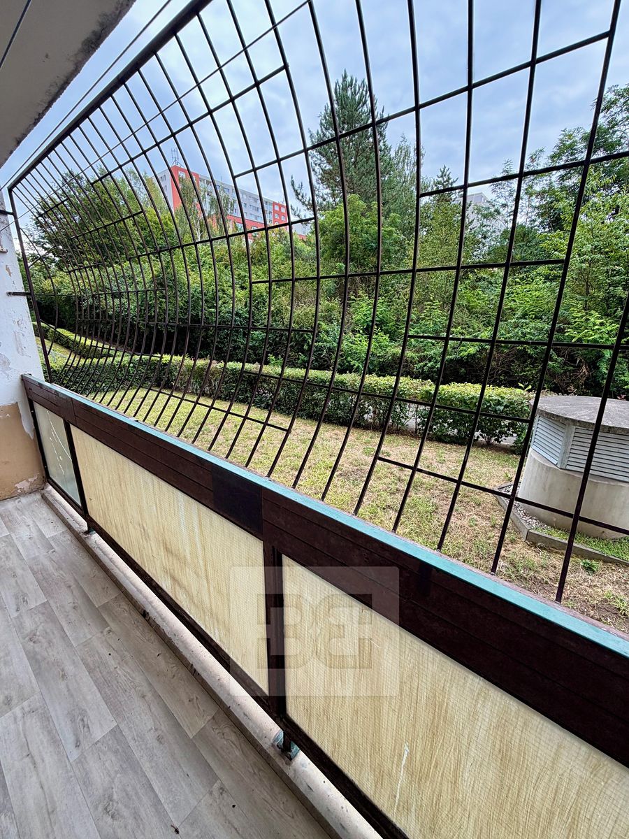 Prodej bytu 3+1 78 m² – fotografie 4