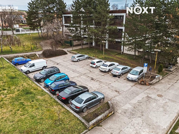 Prodej komerčního prostoru, 3 500 m² (13 z 18)