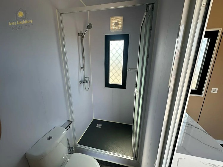 Immobilie zum Kauf, 30 m² (8 von 18)
