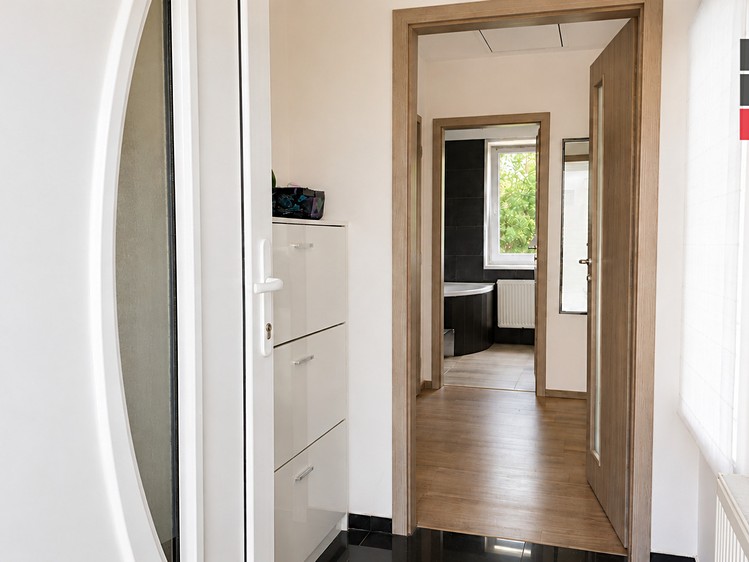 Haus zum Kauf, 72 m² (11 von 15)