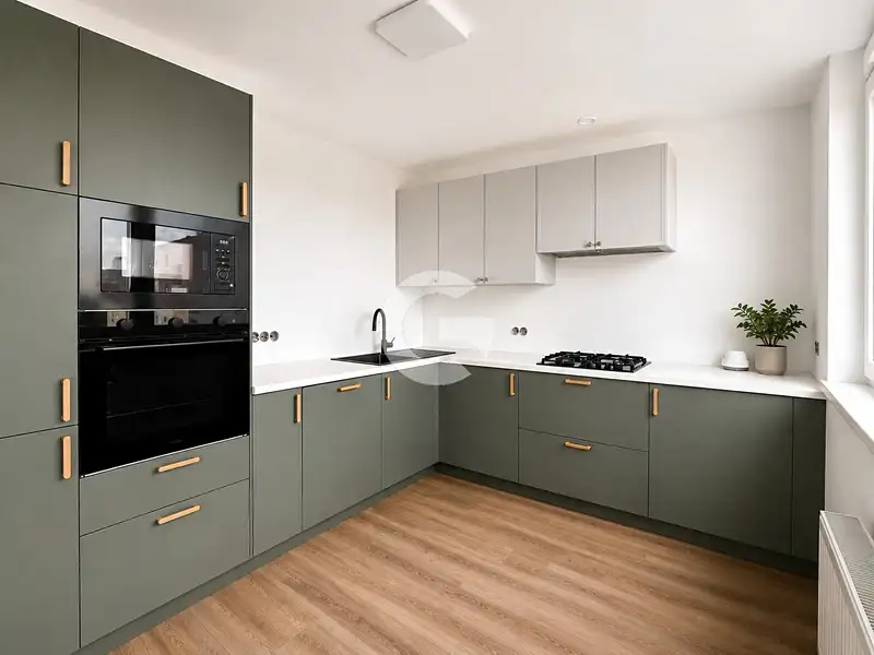 Prodej bytu 3+1 80 m², Otrokovice – náhled fotky 1