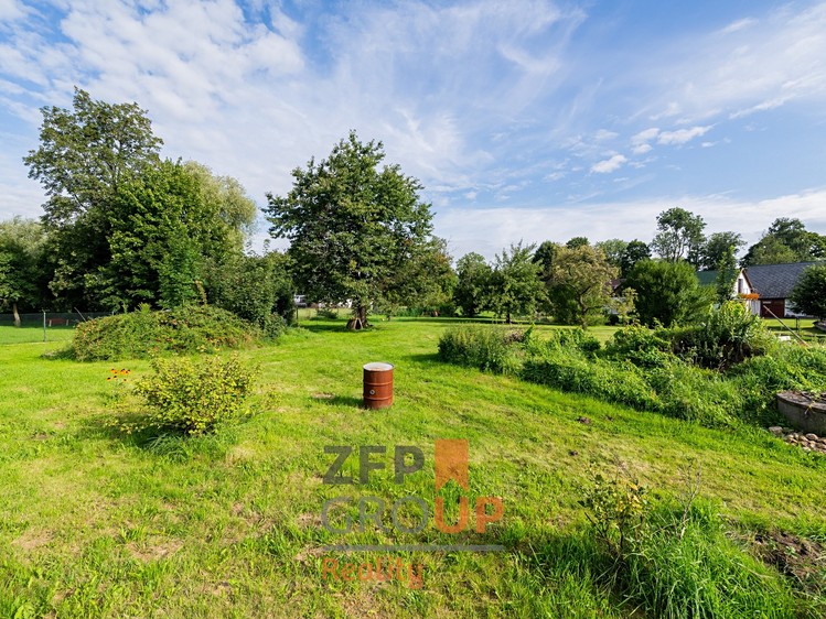 Prodej domu, 476 m² (8 z 33)