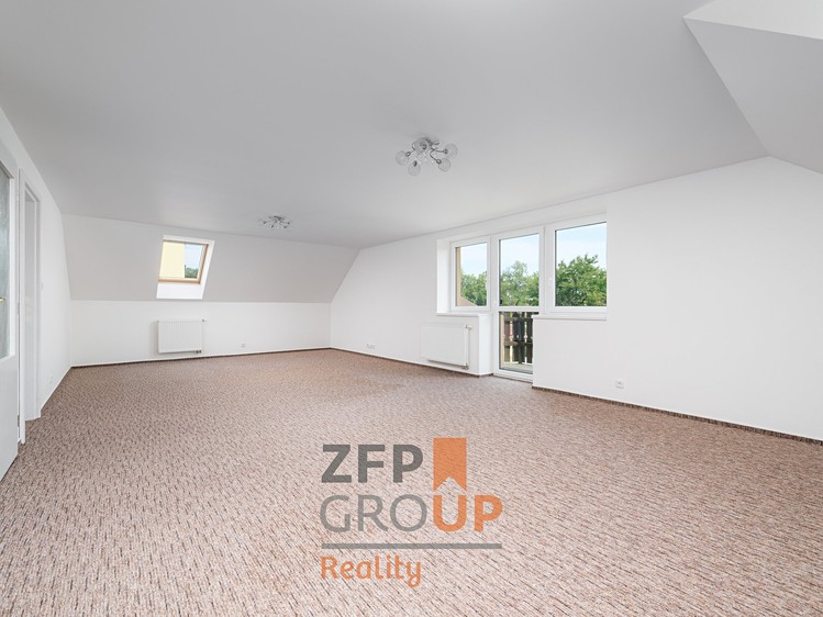 Prodej domu, 476 m² (21 z 33)
